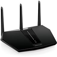 NETGEAR AX2400 AX 5 STREAM WIFI6 ROUTER NIGHTHAWK - WiFi Router