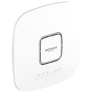 NETGEAR AX5400 INSIGHT WIFI 6 POE AP DUALBAND MULTI-GIG - WiFi Access Point