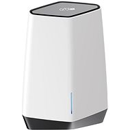 NETGEAR SXR80 ORBI PRO MESH ROUTER AX6000 WIFI 6 TRI-BAND - WiFi System