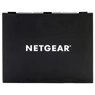 NETGEAR REPL BATTERY MOBILE ROUTER NIGHTHAWK LITHIUM ION - WiFi Router