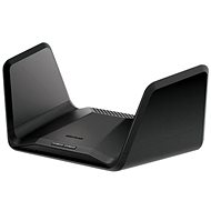 NETGEAR AXE7800 NIGHTHAWK TRI-BAND WIFI 6E ROUTER - WiFi Router