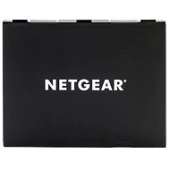NETGEAR MHBTR10 MOBILE HOTSPOT BATTERY 10 A - Expansion Battery