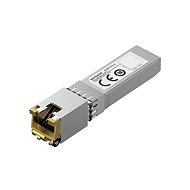 NETGEAR 10GBASE-T SFP+ RJ-45 MODUL CAT6A/7-CABLE UP TO 80 METERS - Module