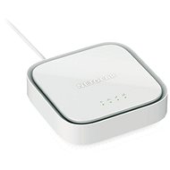 NETGEAR LM1200 4G LTE-MODEM 2X GB ETH PORTS (1 LAN 1 WAN) - Modem
