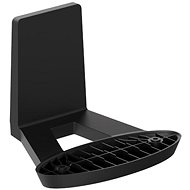 NETGEAR ORBI AC/AX WALL MOUNT KIT BLK - Držák