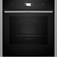 NEFF B64CS31N0 - Built-in Oven