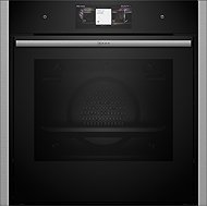 NEFF B64VT73N0 - Built-in Oven