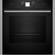 NEFF B64FT33N0 - Built-in Oven