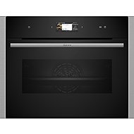 NEFF C24FS31N0 - Built-in Oven
