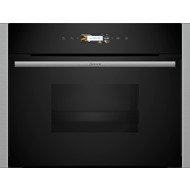 NEFF C24DR1XN0 - Built-in Oven
