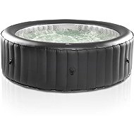 MSPA Vířivka pro 6 osob Aurora - Hot Tub