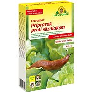 NEUDORFF Moluskocid proti slimákům Ferramol, 200 g - SK - Moluskocid