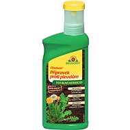 NEUDORFF Weedkiller Finalsan - concentrate, 500 ml - Herbicide