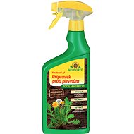 NEUDORFF AF Weedkiller Finalsan - spray, 750 ml - Herbicide