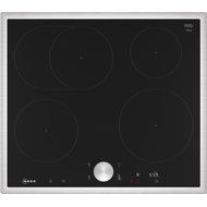 NEFF T56STF1L0 - Cooktop