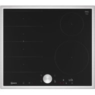NEFF T66STE4L0 - Cooktop