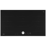 NEFF T69TTX4L0 - Cooktop