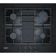 NEFF T26CS49S0 - Cooktop