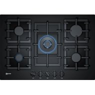 NEFF T27CS59S0 - Cooktop