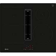 NEFF V56NBS1L0 - Cooktop