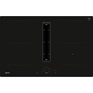 NEFF V58NHQ4L0 - Cooktop