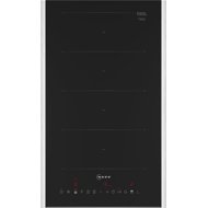 NEFF T63TDX1L0 - Cooktop