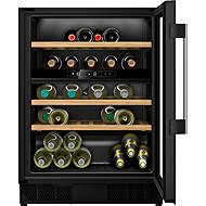 NEFF KU9213HG0 - Wine Cooler