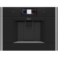 NEFF CL4TT11N0 - Automatic Coffee Machine