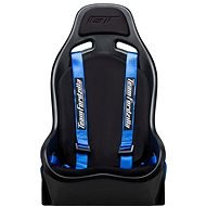 Next Level Racing ELITE ES1 Seat Ford GT Edition, přidavné sedadlo - Szimulátor ülés