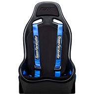 Next Level Racing ELITE ES1 Seat Ford GT Edition, additional seat - Gaming Racing Seat