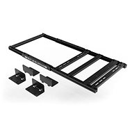 Next Level Racing ELITE Motion Adapter Frame - Tartó
