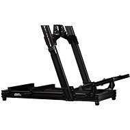 Next Level Racing GT ELITE Lite Front and Side Edition, racing cockpit - Gaming Racing Seat