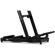 Next Level Racing GT ELITE Lite Wheel Plate Edition, racing cockpit - Gaming Racing Seat