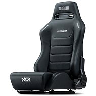 Next Level Racing ELITE ERS3 Reclining Seat (NLR-E050) - Szimulátor ülés