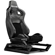 Next Level Racing GT Seat Add-on for Wheel Stand DD / Wheel Stand 2.0 - Gaming Rennsitz 