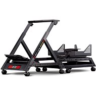 Next Level Racing GTTRACK Frame only Simulator Cockpit - Holder