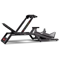Next Level Racing F-GT Frame only Simulator Cockpit - Holder