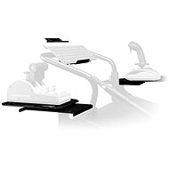 Next Level Racing FLIGHT Pack, Flight Adaptors for F-GT LITE/GT LITE - Gaming Accessory