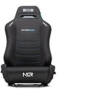 Next Level Racing ERS3 HYPERCOOL Ventilated, Gaming-Sitz mit aktiver Kühlung - Gaming Rennsitz 