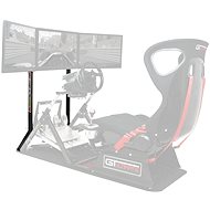 Next Level Racing Monitor Stand - Holder