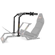 Next Level Racing Monitor Stand for F1GT - Holder