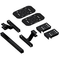 Next Level Racing Combat Flight Pack - Gaming Chair Accessory