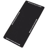 Next Level Racing XL Premium Floor Matt - Chair Pad