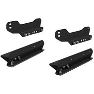 Next Level Racing Motion Rseat - Adapter