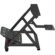 Next Level Racing Wheel Stand DD - Steering Wheel Stand