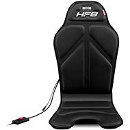 Next Level Racing HF8 Haptic Feedback Gaming Pad, Herní podložka - Gaming Chair Accessory