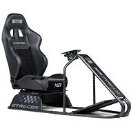 Next Level Racing GT Racer Cockpit (NLR-R001) - Szimulátor ülés