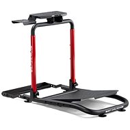 Next Level Racing Wheel Stand Lite 2.0 (NLR-S040) - Steering Wheel Stand