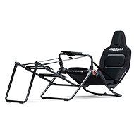 Next Level Racing Formula LITE Pro (NLR-S038) - Gaming Rennsitz 