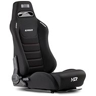 Next Level Racing ELITE ERS3 SIMAERO edition - Gaming Racing Seat